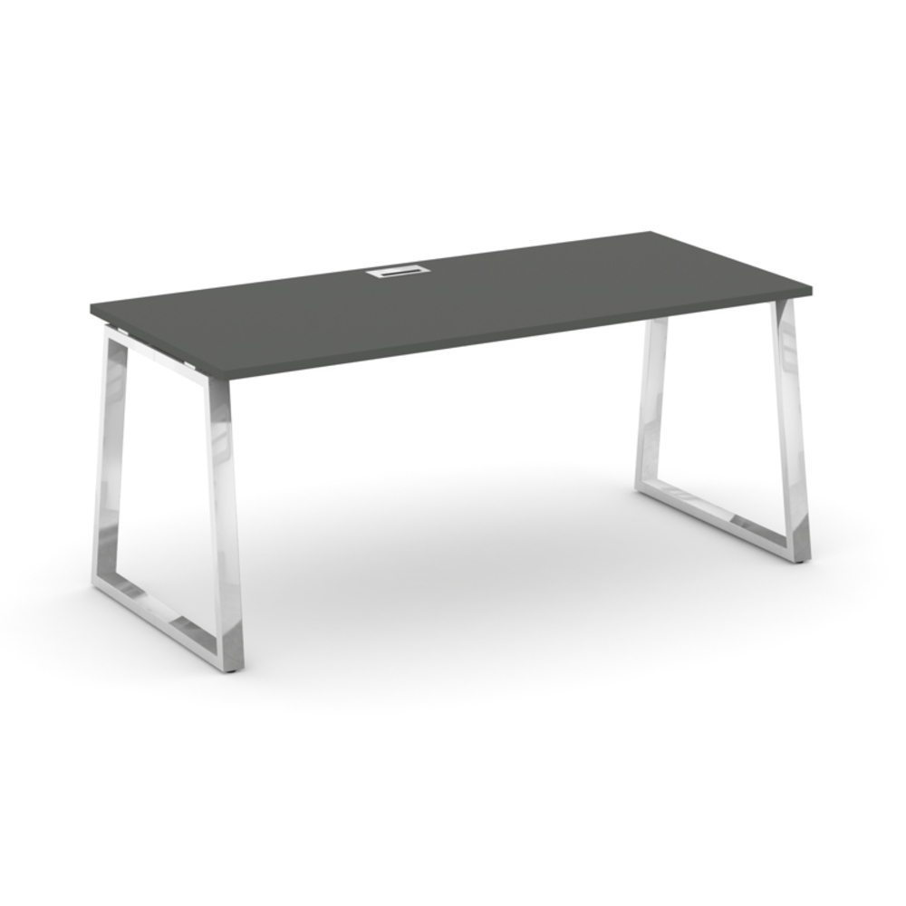 Style Project Direct Lux Стол письменный