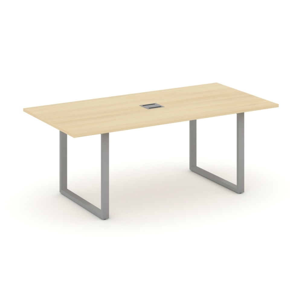 Style Project Direct Стол переговорный