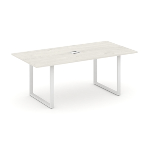 Style Project Direct Стол переговорный