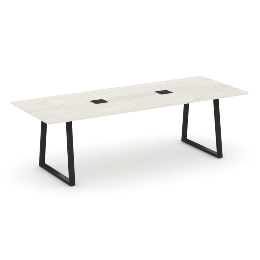 Style Project Direct Стол переговорный