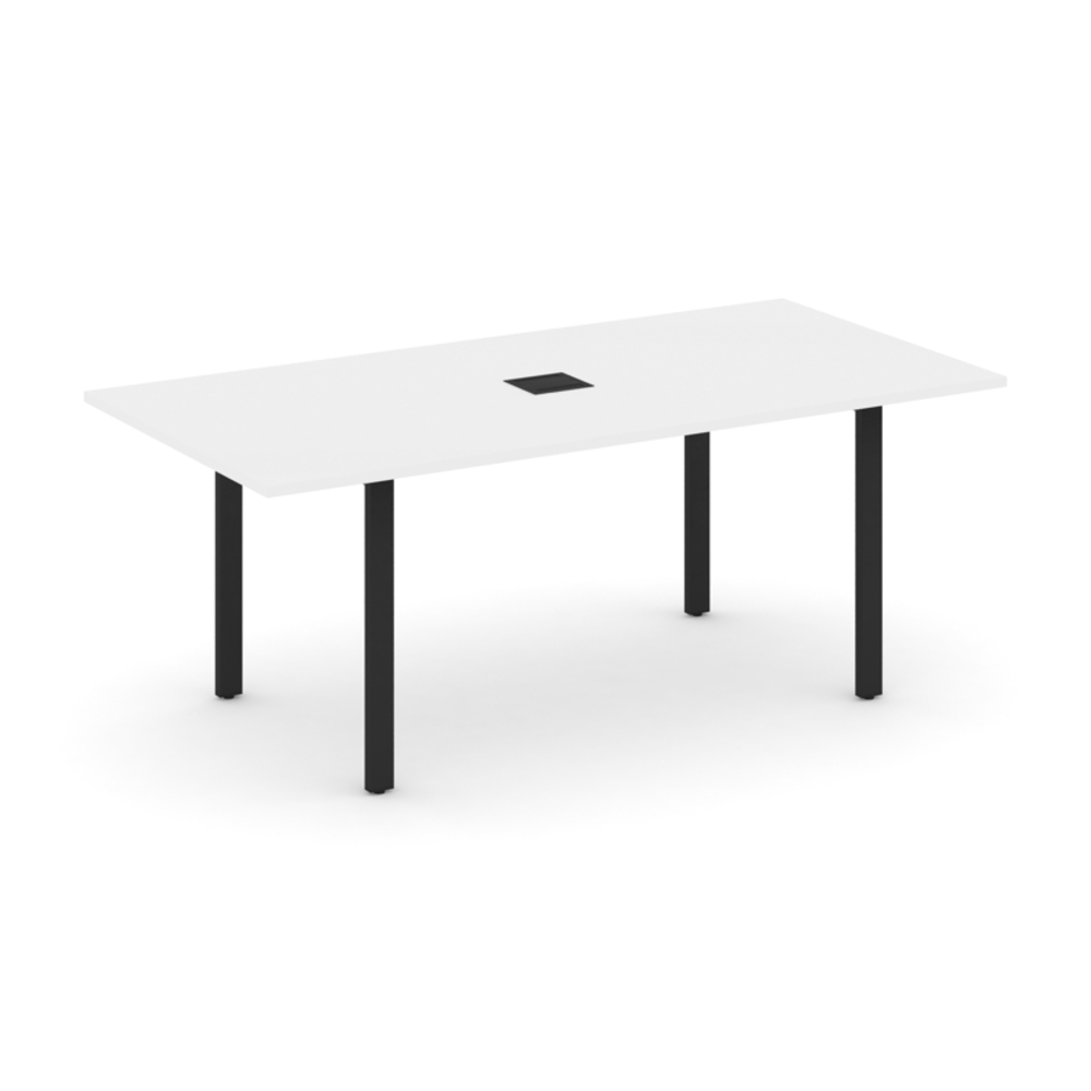 Style Project Direct Стол переговорный