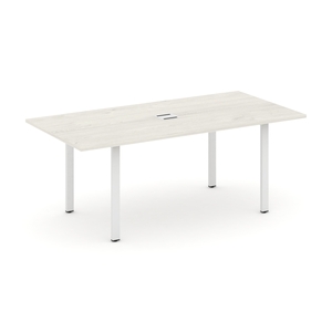 Style Project Direct Стол переговорный