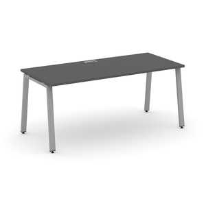 Style Project Direct Стол письменный