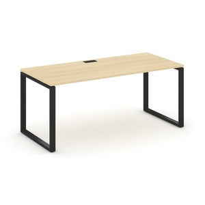 Style Project Direct Стол письменный