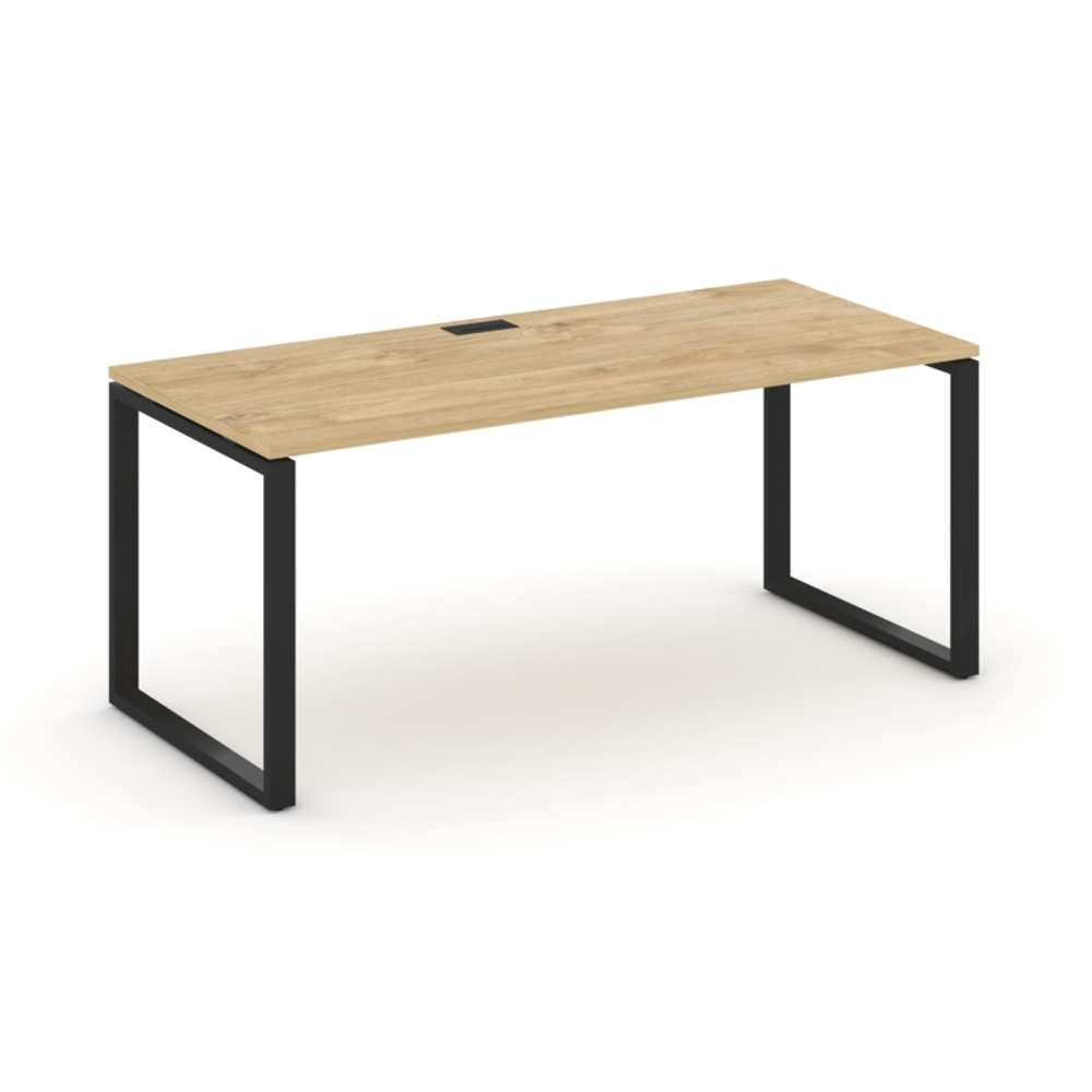 Style Project Direct Стол письменный