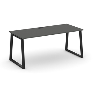 Style Project Direct Стол письменный