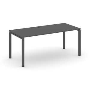 Style Project Direct Стол письменный