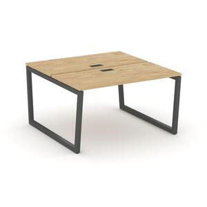 Рабочая станция двухсторонняя