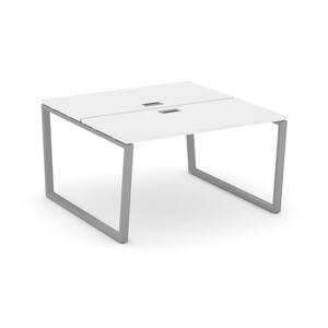 Рабочая станция двухсторонняя