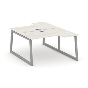 Рабочая станция эргономичная