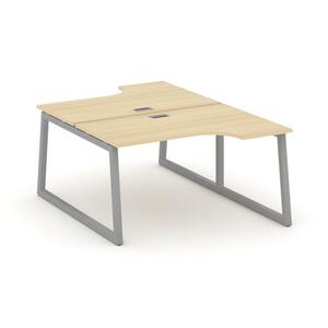 Рабочая станция эргономичная