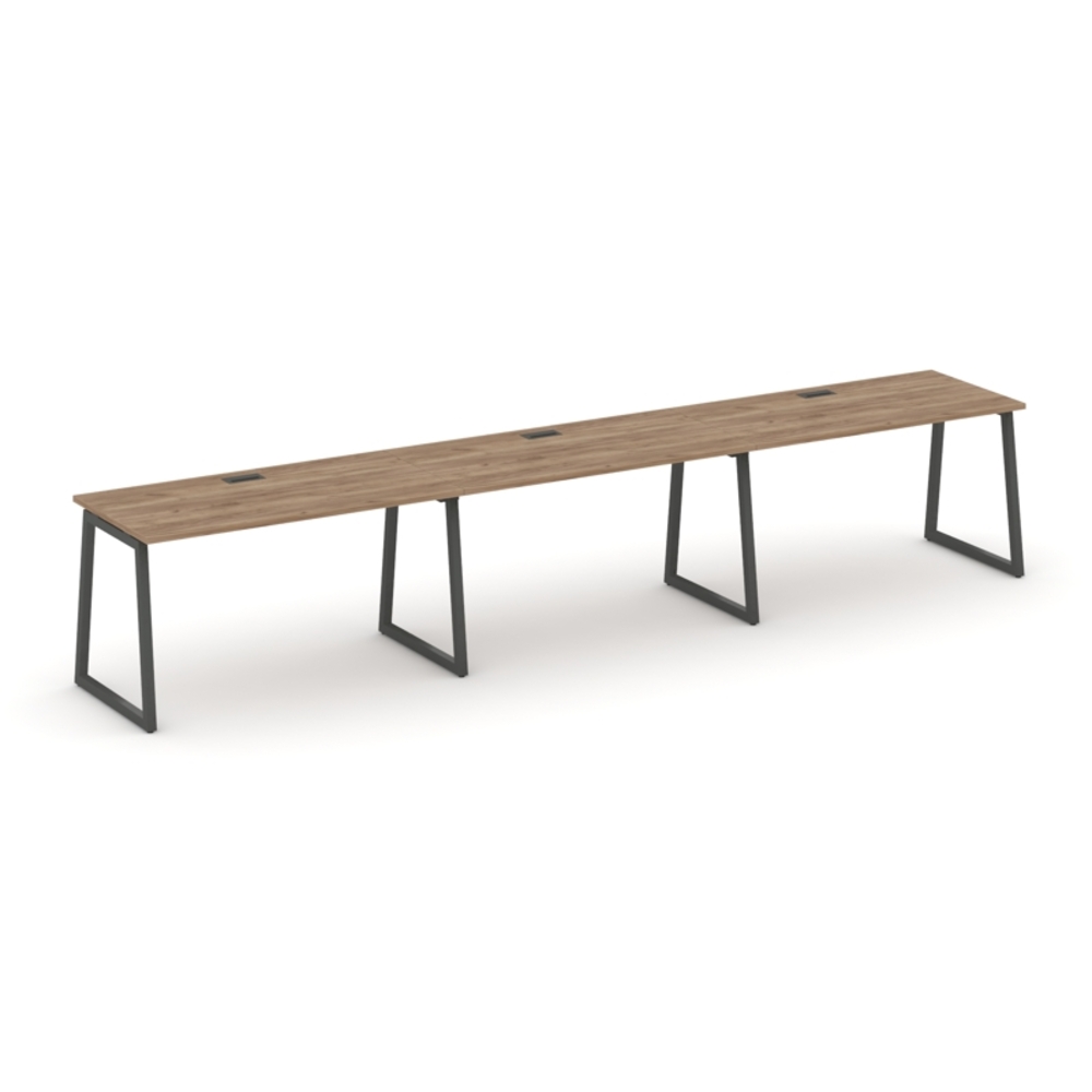 Рабочая станция односторонняя