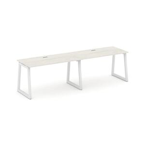 Рабочая станция односторонняя