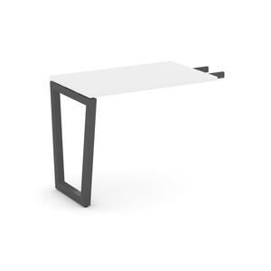 Брифинг-приставка