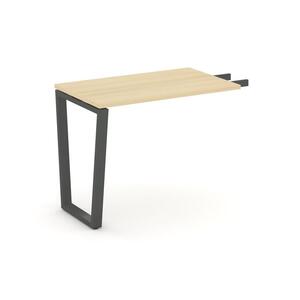 Брифинг-приставка