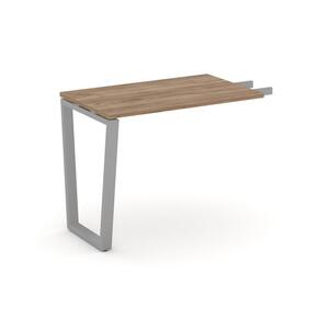 Брифинг-приставка