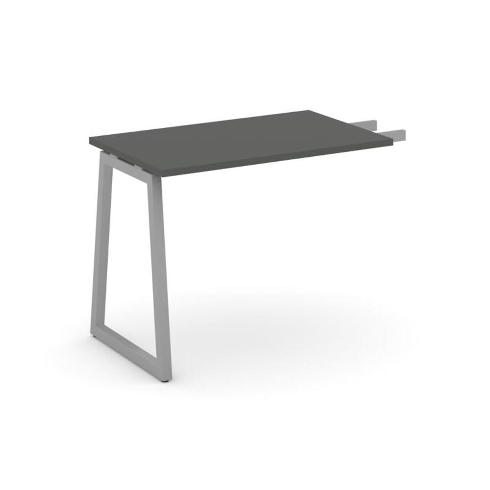 Брифинг-приставка