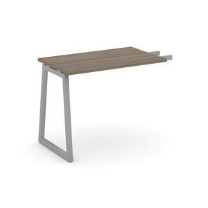 Брифинг-приставка