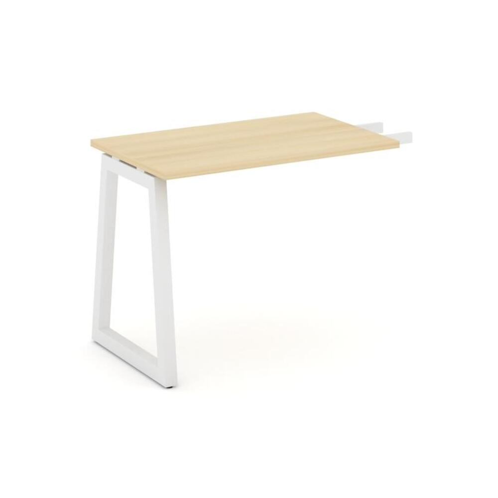 Брифинг-приставка