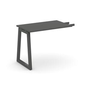 Брифинг-приставка