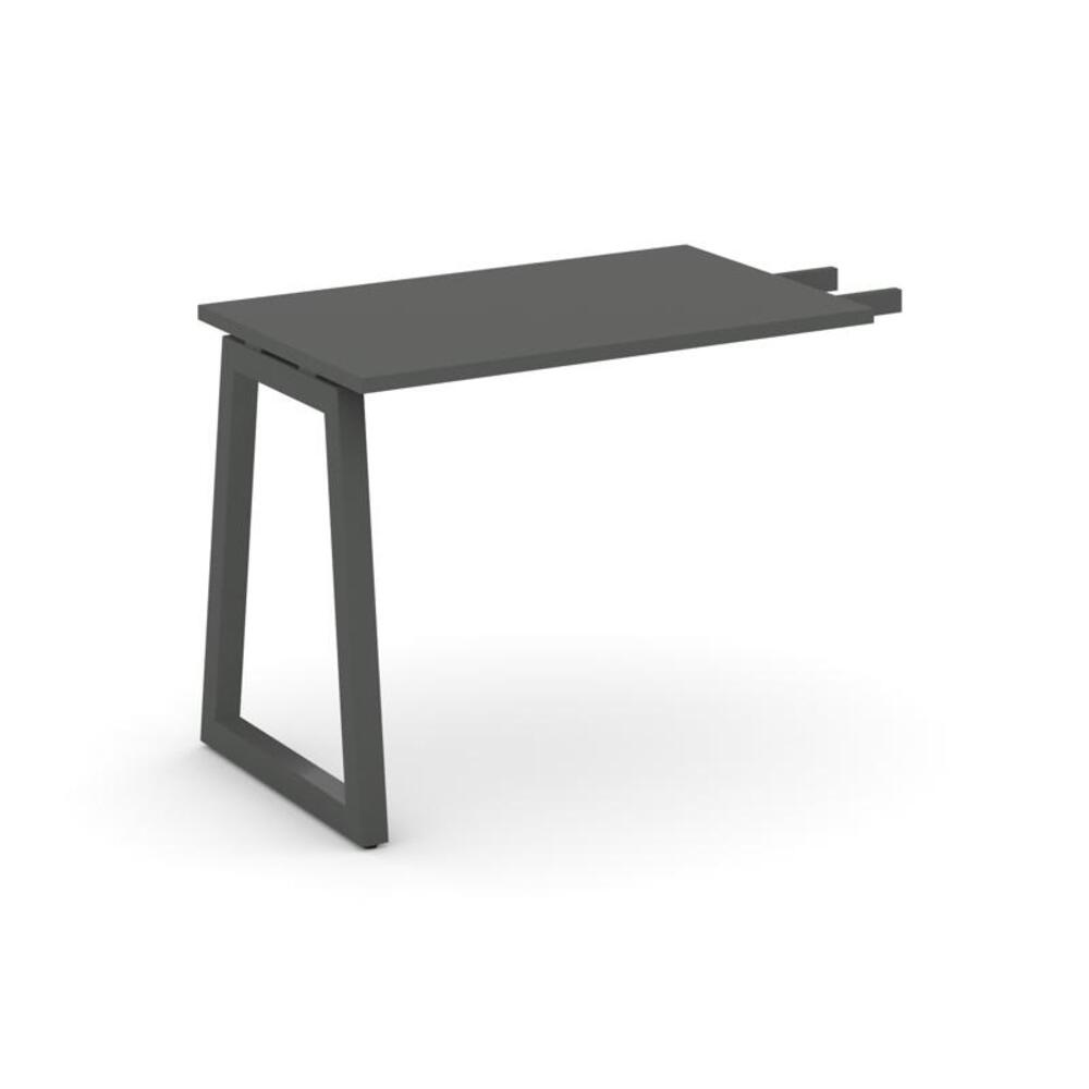 Брифинг-приставка