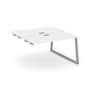 Стол-приставка к опорным элементам