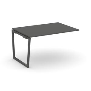 Проходной наборный элемент