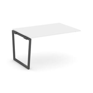 Проходной наборный элемент