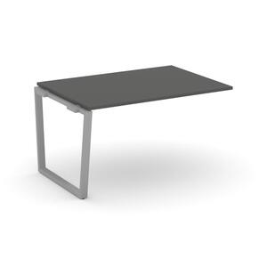 Проходной наборный элемент