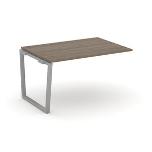 Проходной наборный элемент