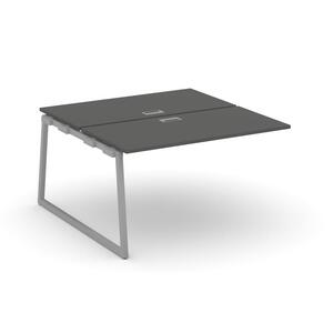 Проходной наборный элемент