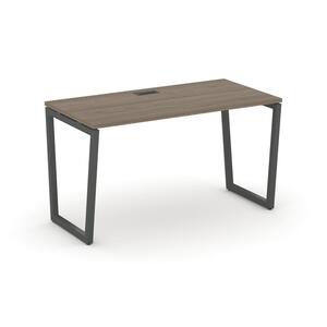 Стол письменный