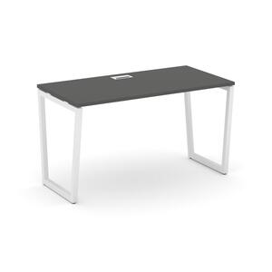 Стол письменный