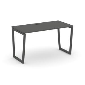 Стол письменный