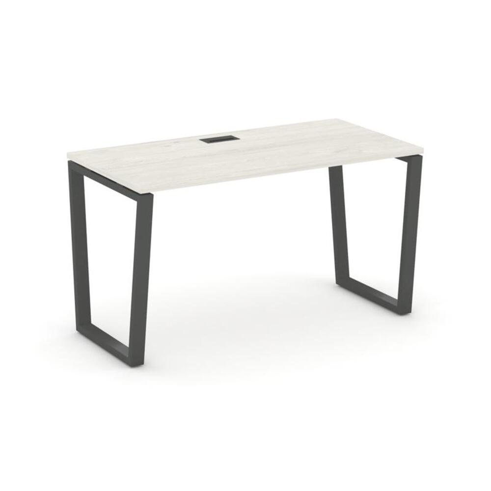 Стол письменный