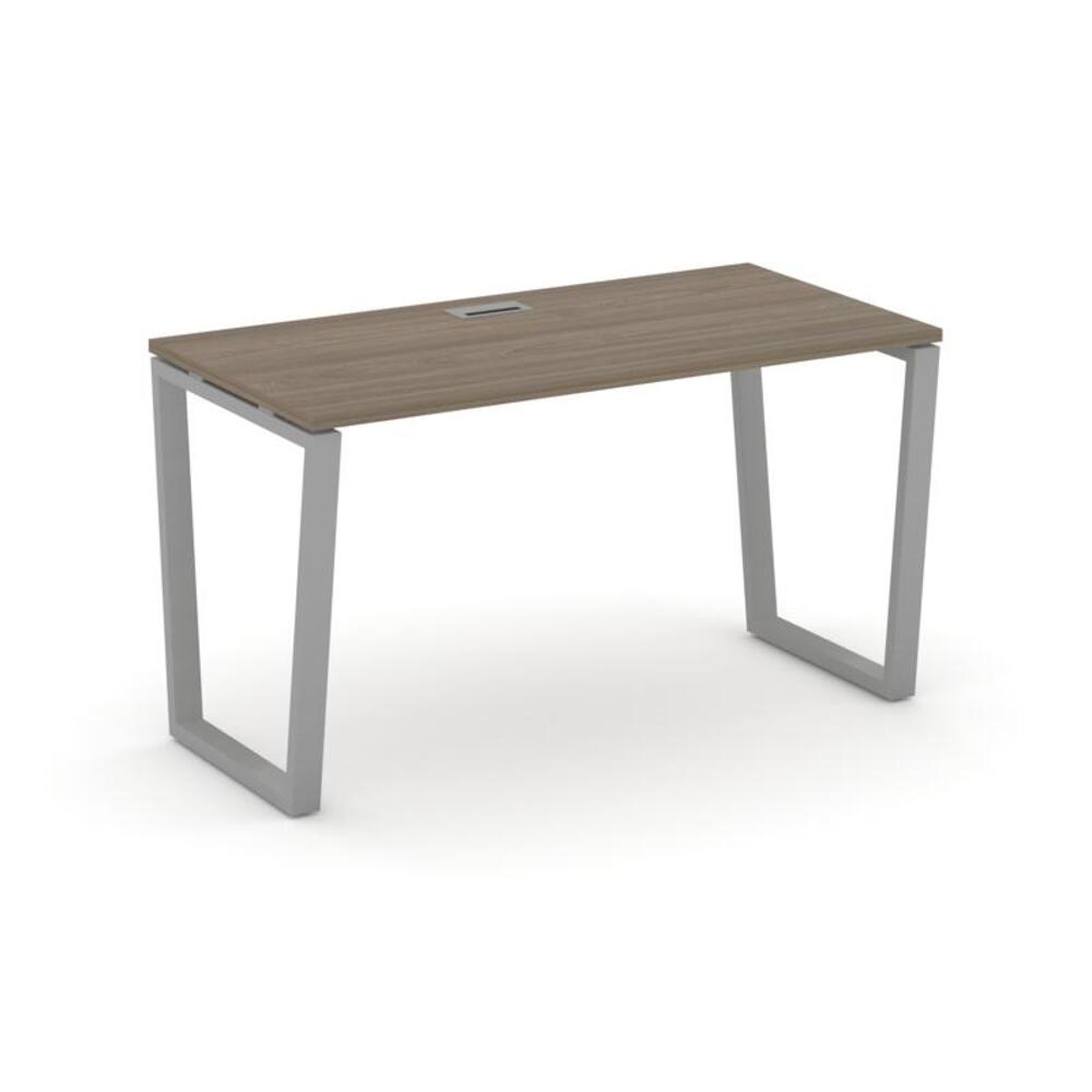 Стол письменный