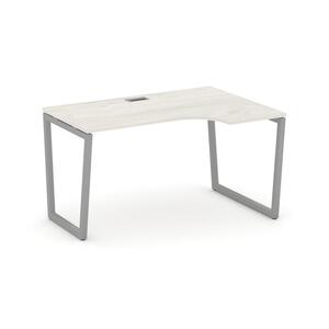 Стол рабочий эргономичный