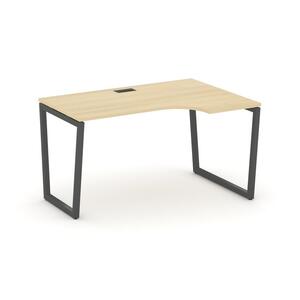 Стол рабочий эргономичный