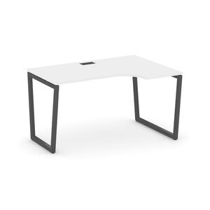 Стол рабочий эргономичный