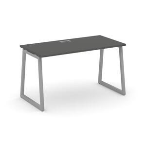 Стол письменный