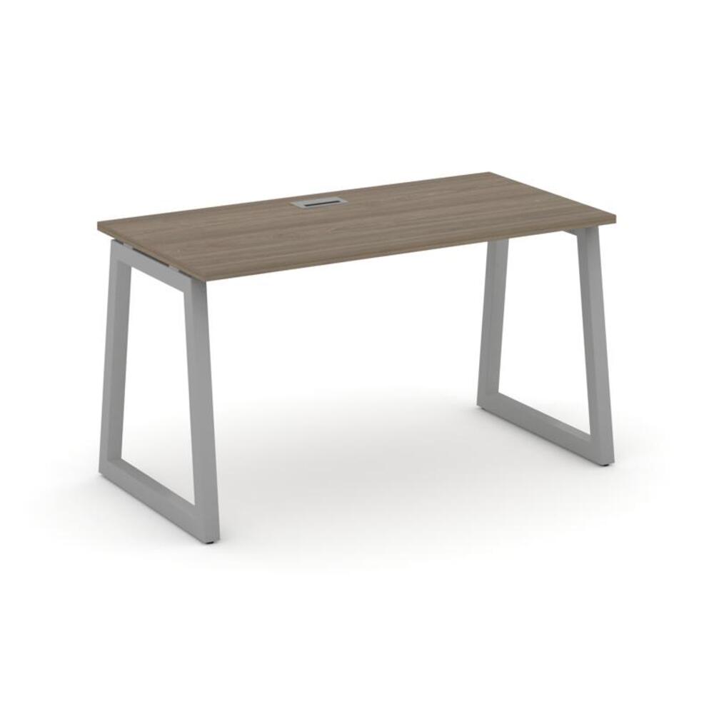 Стол письменный