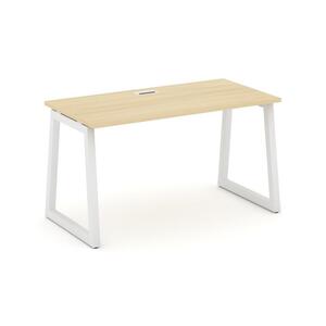 Стол письменный