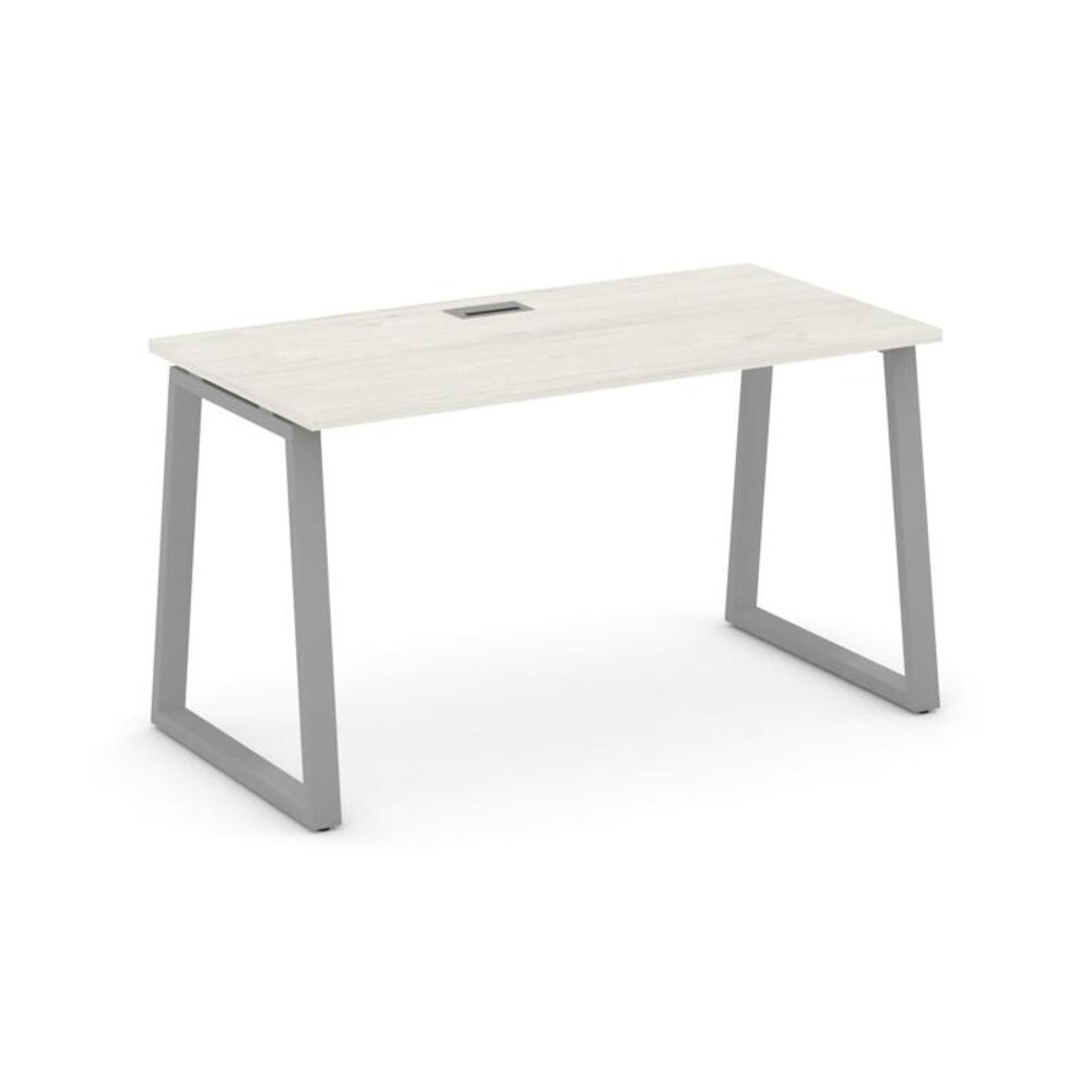 Стол письменный