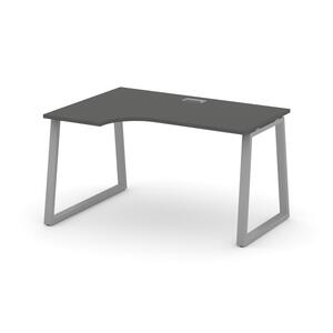 Стол рабочий эргономичный