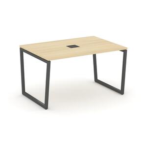 Стол переговорный