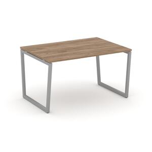 Стол переговорный