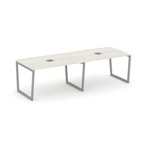 Стол переговорный