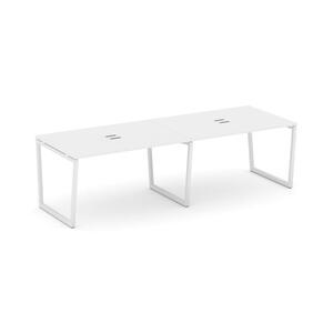 Стол переговорный