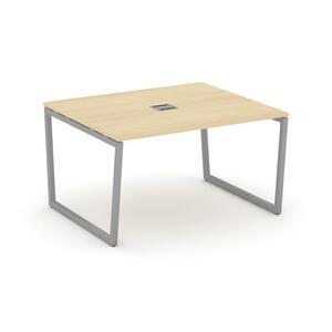 Стол переговорный