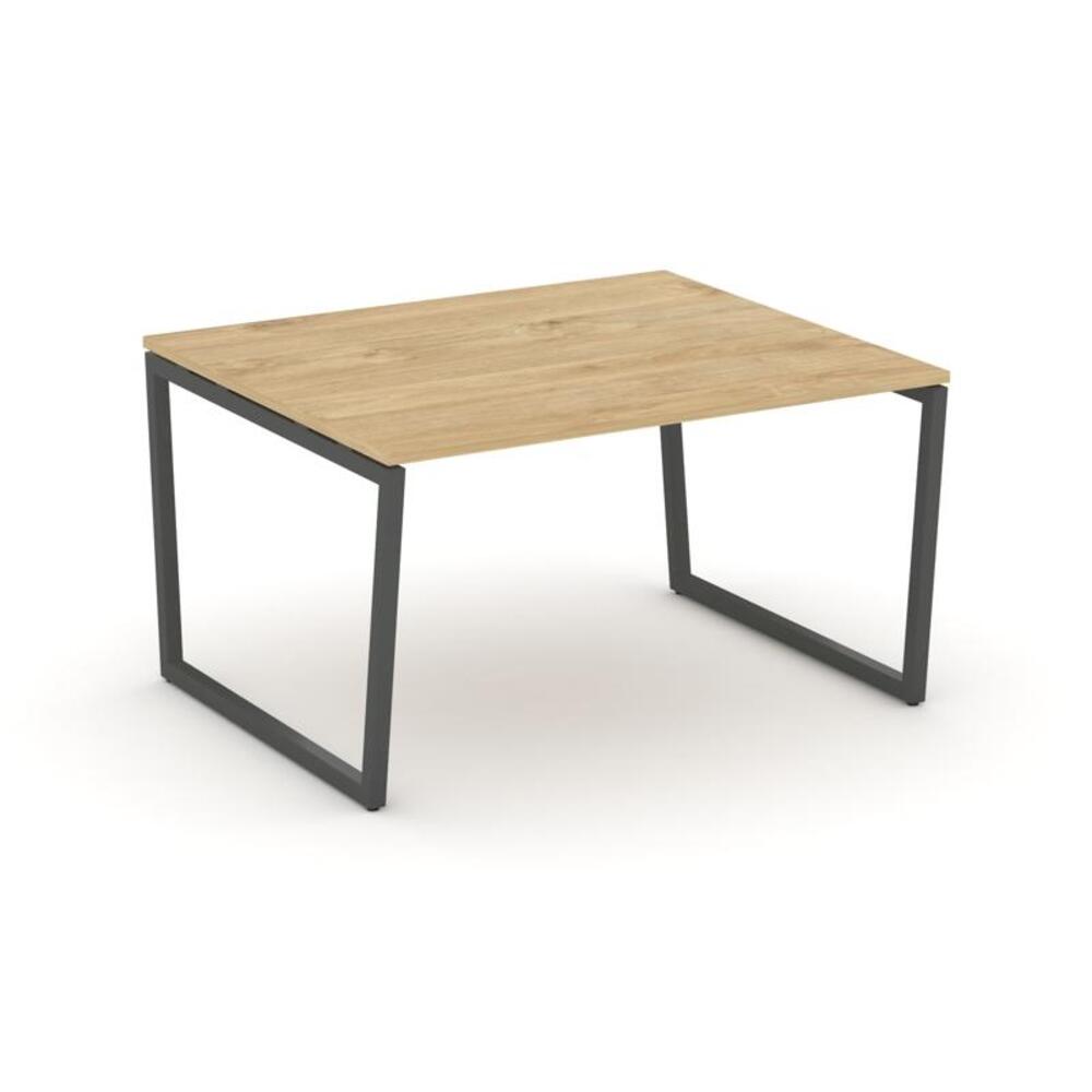 Стол переговорный